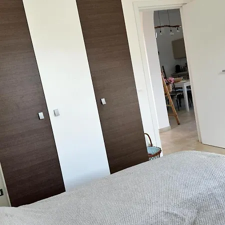 Flavia Villa *